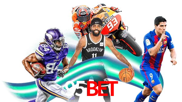 95Bet