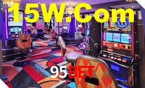 Crash Games Statistics 95Bet