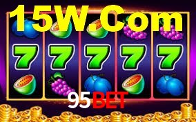 Ofertas Imperdíveis na 95Bet: Promoções e Bônus Que Valem a Pena