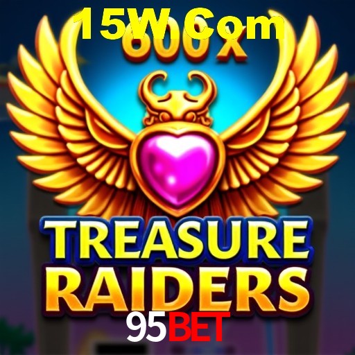 Desvendando o Mundo dos Jogos Virtuais na 95Bet