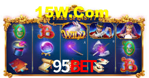 95Bet,95 Bet Login