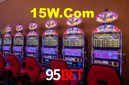 95Bet