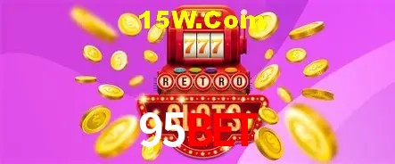 Ofertas Exclusivas 95Bet
