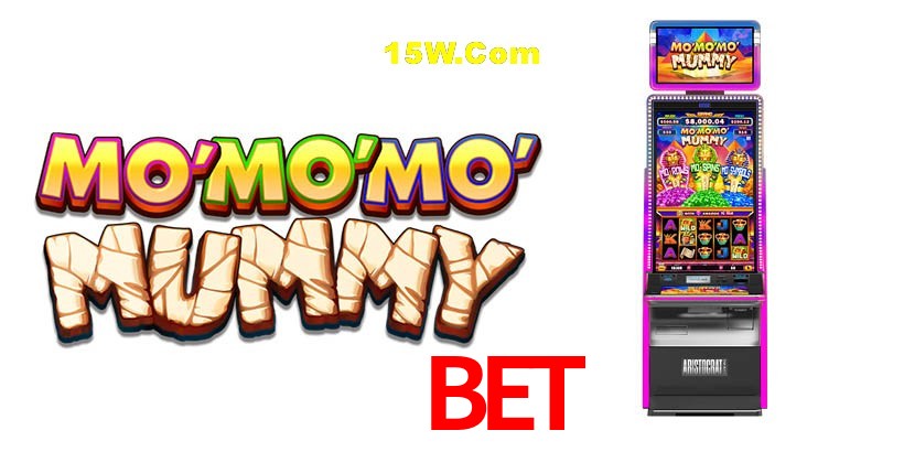 Game Providers 95Bet