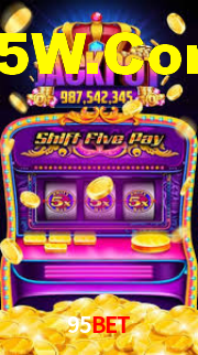 95Bet CaSSino