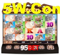 95Bet