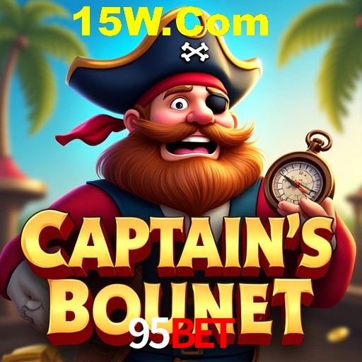 Account Benefits 95Bet