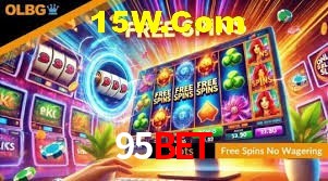 Game Statistics 95Bet