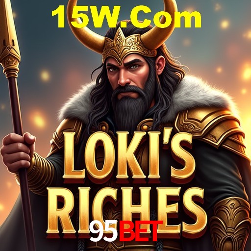 Descubra a Essência do 95Bet: Nossa História e Compromissos