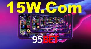 Statistics 95Bet