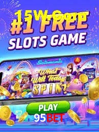Player Reviews 95Bet