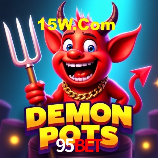 Jogos Exclusivos 95Bet