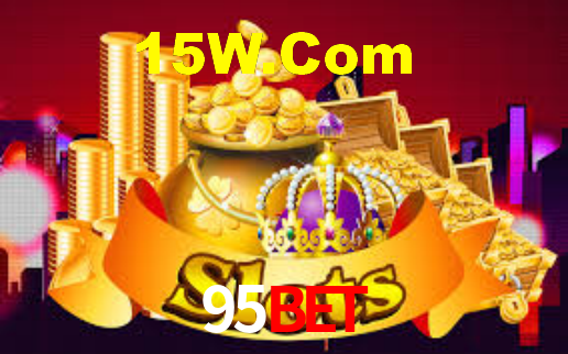 Download de APK seguro na 95Bet