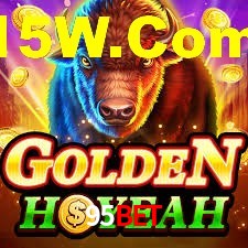 Blackjack Table 95Bet
