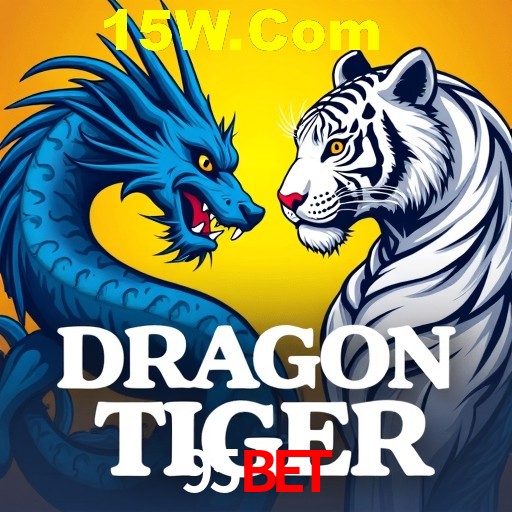 Weekend Specials 95Bet