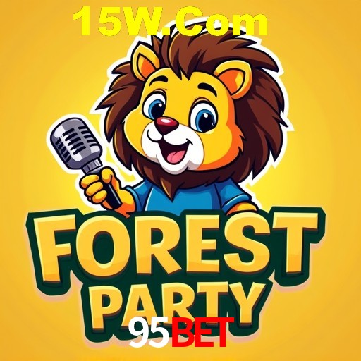 Inovações de Jogos na 95Bet: O Futuro das Experiências Interativas