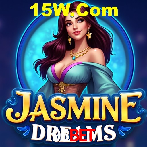 A Revolução dos Aplicativos de Jogos no 95Bet