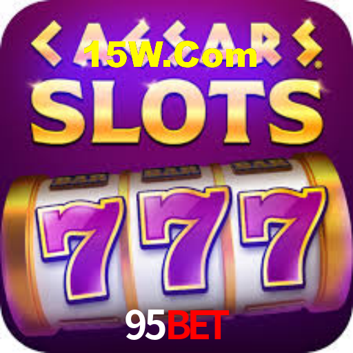 95Bet
