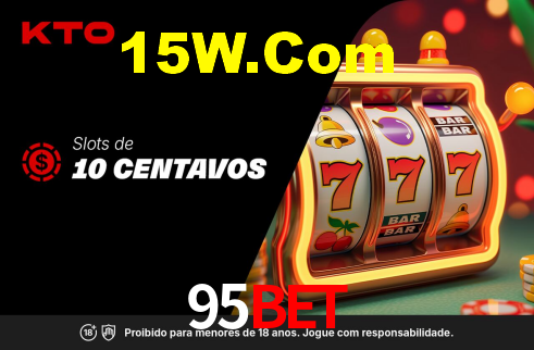 95Bet