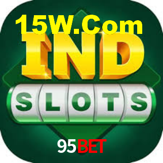 95Bet,95 Bet Login