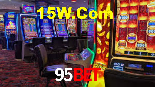 95Bet