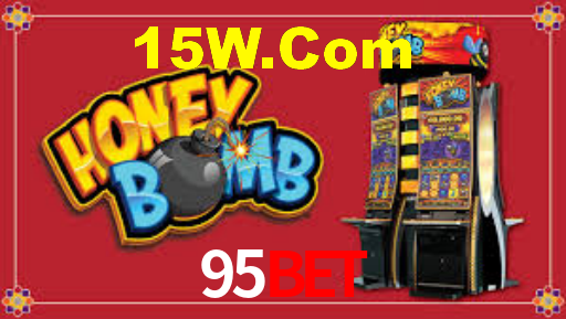 95Bet