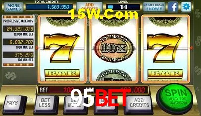 Promoções Sazonais 95Bet