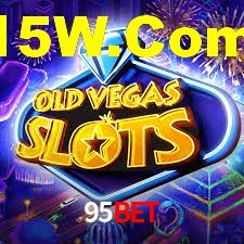 Programa VIP 95Bet