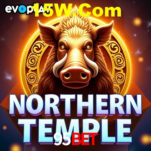 Desvendando o Mundo dos Jogos Virtuais na 95Bet