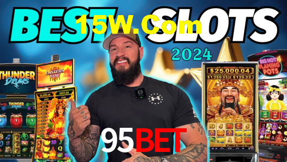 95Bet,95 Bet Login