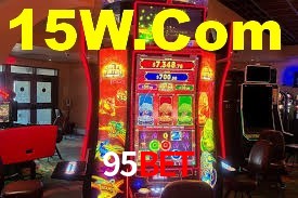 95Bet App Interface
