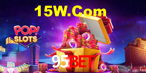 95 Bet Login