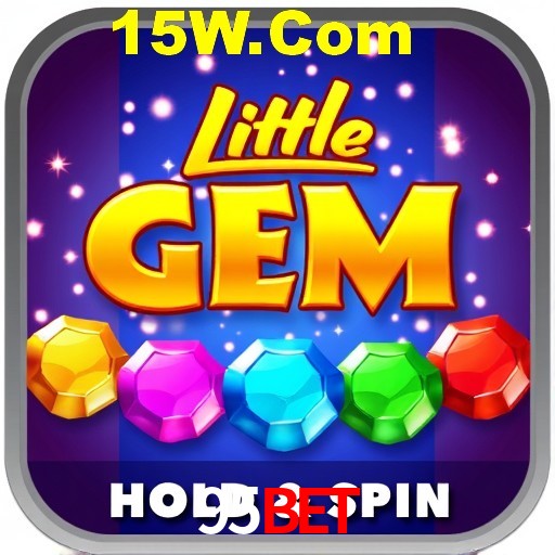 Descubra o Mundo do Cassino Online com 95Bet