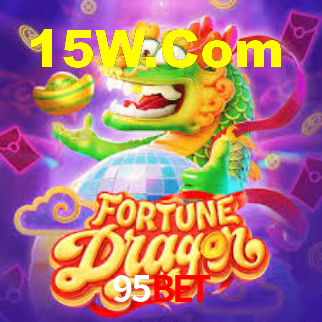 95 Bet Login
