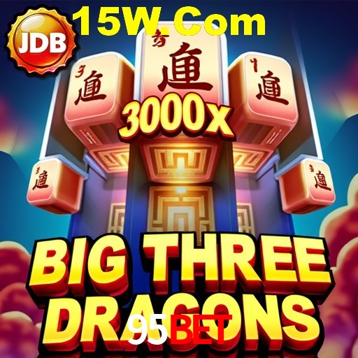 Cashback e recargas na 95Bet
