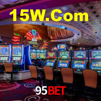 95Bet
