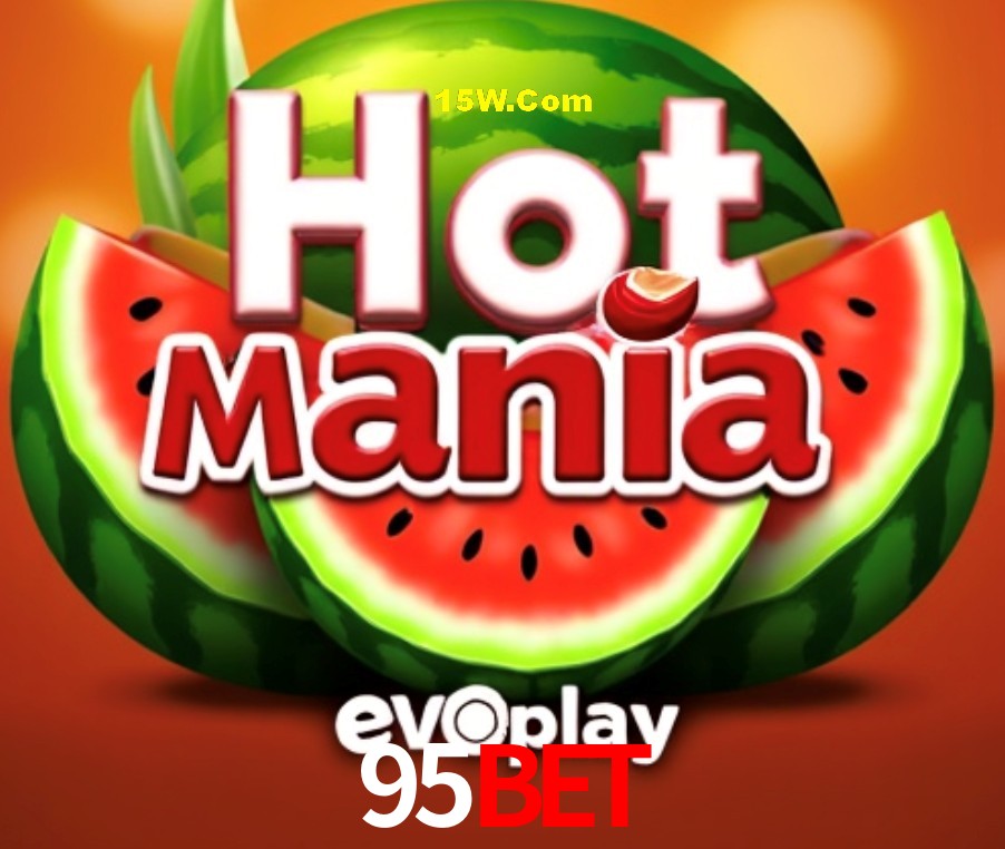 Casino VIP 95Bet