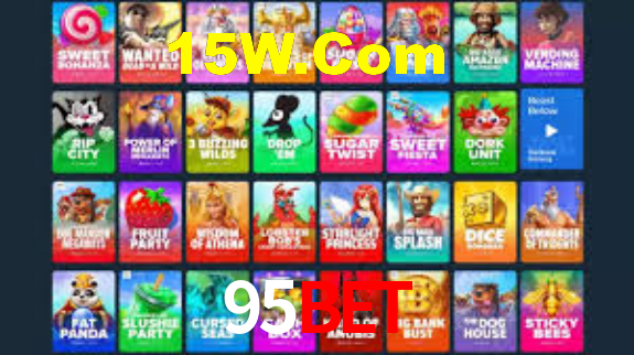 95Bet,95 Bet Login