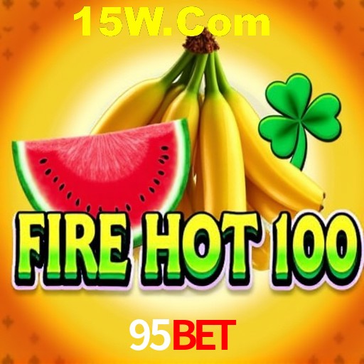 2FA Security 95Bet