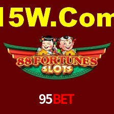 Spaceman Game 95Bet
