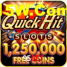 Daily Bonuses 95Bet