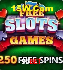 Diretório de Jogos 95Bet