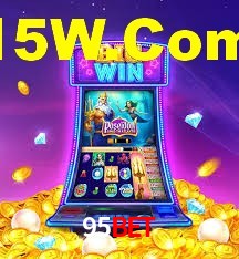 95Bet,95 Bet Login