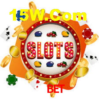 Download rápido e seguro na 95Bet