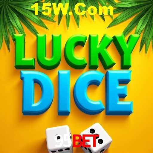 Descubra a Magia dos Jogos de Arcade no 95Bet