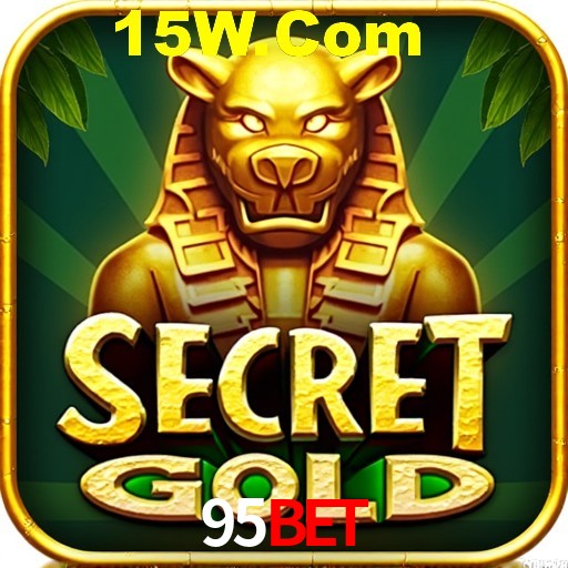 Security Systems 95Bet
