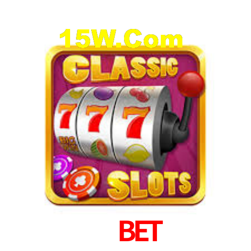 95Bet,95 Bet Login