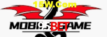 Torneios e prêmios garantidos na 95Bet