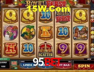 Estratégias Crash Games 95Bet