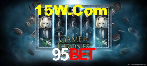 95Bet CaSSino